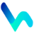 Vision logo